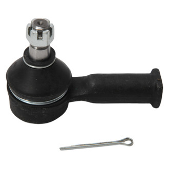 iD Select® - Tie Rod End
