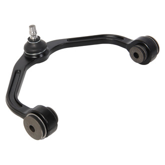 iD Select® - Front Upper Control Arm and Ball Joint Assembly