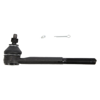 iD Select® - Tie Rod End