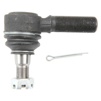 iD Select® - Passenger Side Front Tie Rod End