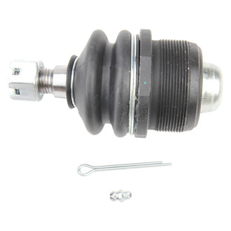 iD Select® - Front Upper Suspension Ball Joint