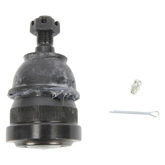 iD Select® - Front Suspension Ball Joint