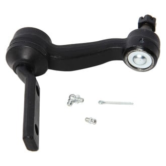 iD Select® - Idler Arm