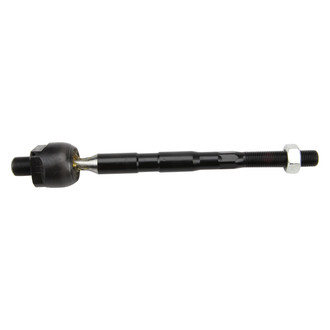 iD Select® - Inner Tie Rod End