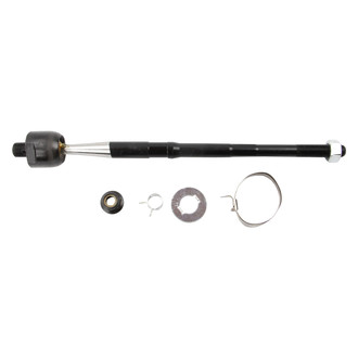 iD Select® - Tie Rod End
