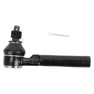 iD Select® - Tie Rod End