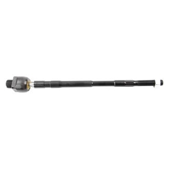 iD Select® - Inner Tie Rod End