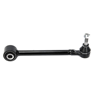 iD Select® - Rear Control Arm