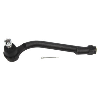 iD Select® - Tie Rod End