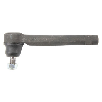 iD Select® - Passenger Side Outer Tie Rod End