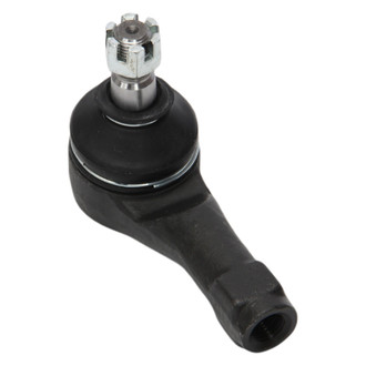 iD Select® - Passenger Side Outer Tie Rod End
