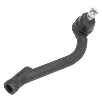 iD Select® - Driver Side Outer Tie Rod End