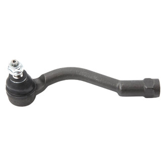 iD Select® - Driver Side Tie Rod End
