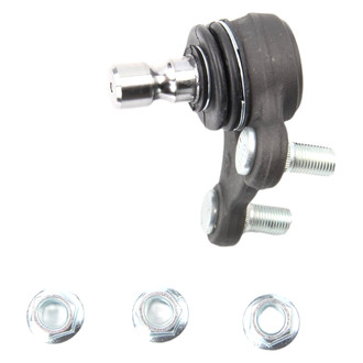 iD Select® - Front Passenger Side Lower Suspension Ball Joint