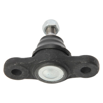 iD Select® - Front Lower Suspension Ball Joint