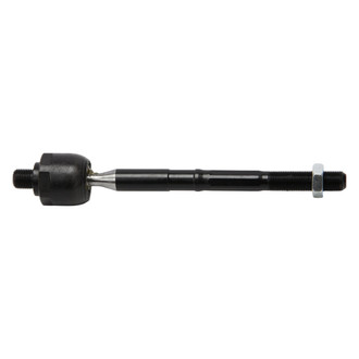 iD Select® - Front Driver or Passenger Side Inner Tie Rod End