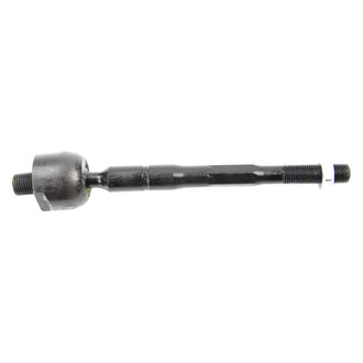 iD Select® - Inner Tie Rod End