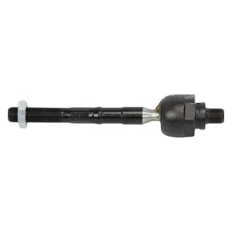 iD Select® - Inner Tie Rod End