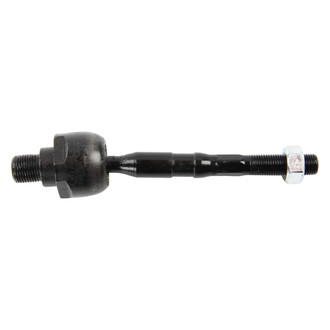 iD Select® - Driver Side Tie Rod End
