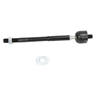 iD Select® - Passenger Side Tie Rod End