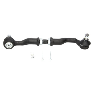 iD Select® - Driver Side Inner Tie Rod End