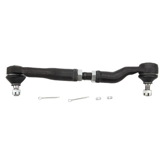 iD Select® - Passenger Side Inner Tie Rod End