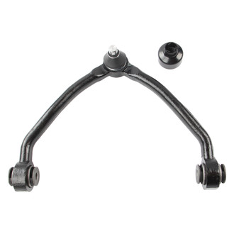 iD Select® - Upper Control Arm