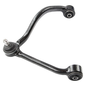 iD Select® - Control Arm