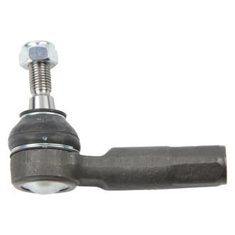 iD Select® - Passenger Side Tie Rod End