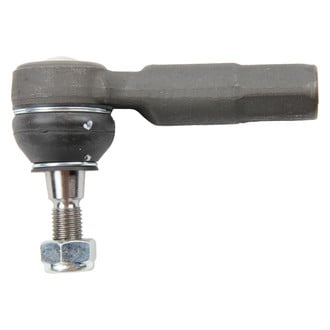 iD Select® - Driver Side Tie Rod End
