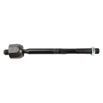 iD Select® - Inner Tie Rod End