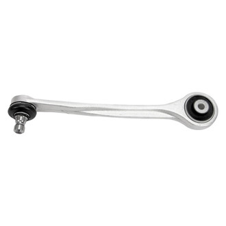 iD Select® - Front Control Arm