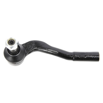 iD Select® - Passenger Side Tie Rod End