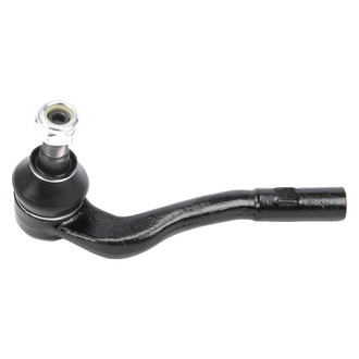 iD Select® - Driver Side Outer Tie Rod End