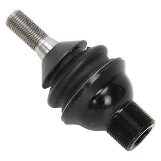 iD Select® - Front Lower Suspension Ball Joint