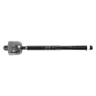 iD Select® - Tie Rod End