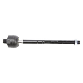 iD Select® - Inner Tie Rod End