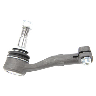 iD Select® - Driver Side Front Tie Rod End