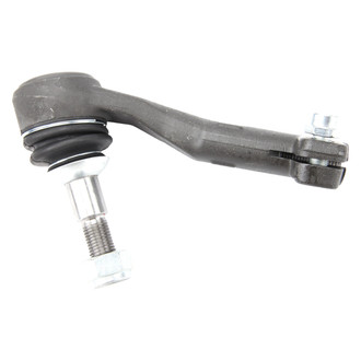 iD Select® - Passenger Side Tie Rod End