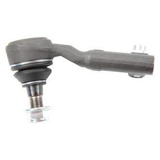 iD Select® - Tie Rod End