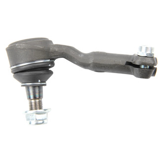 iD Select® - Passenger Side Outer Tie Rod End