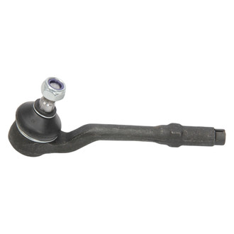 iD Select® - Tie Rod End