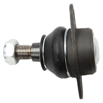 iD Select® - Front Lower Forward Suspension Ball Joint