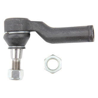 iD Select® - Passenger Side Tie Rod End