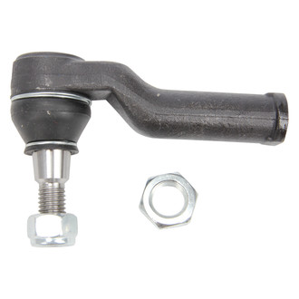 iD Select® - Driver Side Outer Tie Rod End
