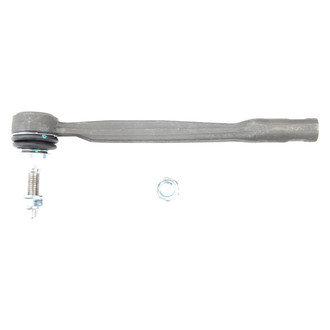iD Select® - Passenger Side Outer Tie Rod End
