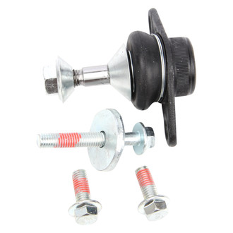 iD Select® - Front Lower Suspension Ball Joint
