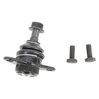 iD Select® - Front Lower Suspension Ball Joint
