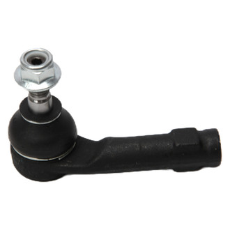iD Select® - Front Passenger Side Outer Tie Rod End