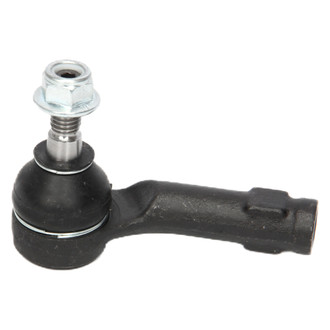 iD Select® - Driver Side Tie Rod End